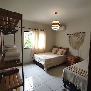 https://recanto-da-orla-arraial-dajuda-apartamento-3-quartos.hotelsportoseguro.com