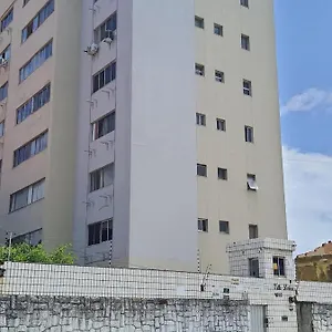 https://apartamento-praia-do-futuro-4qts-300m-da-praia.fortalezahotels.org