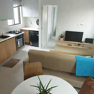 https://apto-com-vista-para-o-mar-de-boa-viagem.hotels-in-recife.com