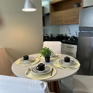 https://flat-confortavel.hotels-in-recife.com