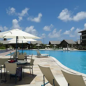 https://apto-trreo-beach-class-eco-life.portodegalinhashotels.com