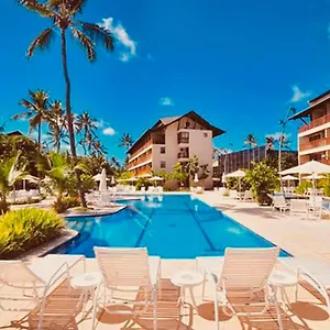 https://nannai-residence-muro-alto-porto-de-galinhas-55590-000-3.portodegalinhashotels.com